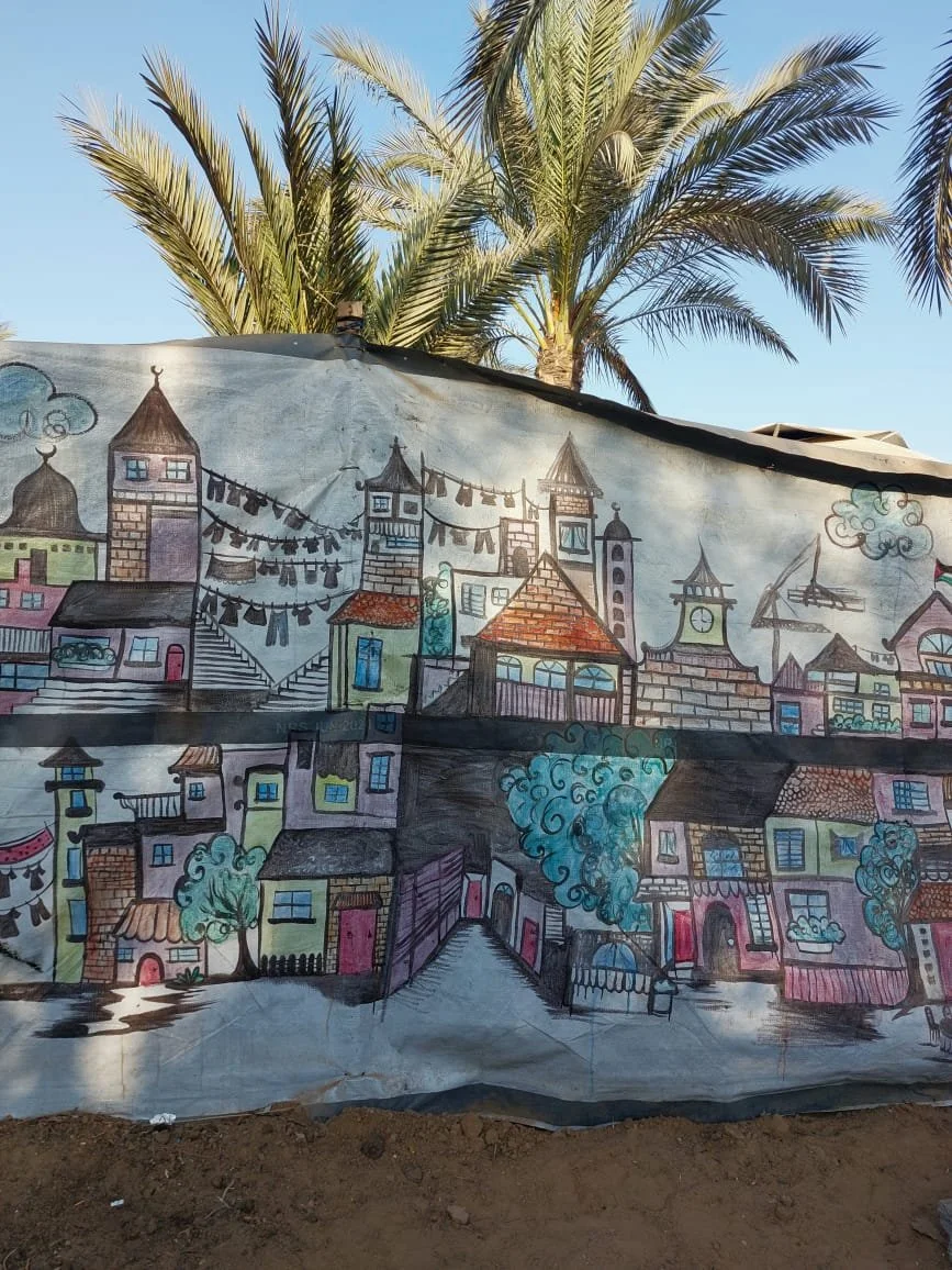 WhatsApp Image 2025-11-02 at 17.41.53 (1).jpeg