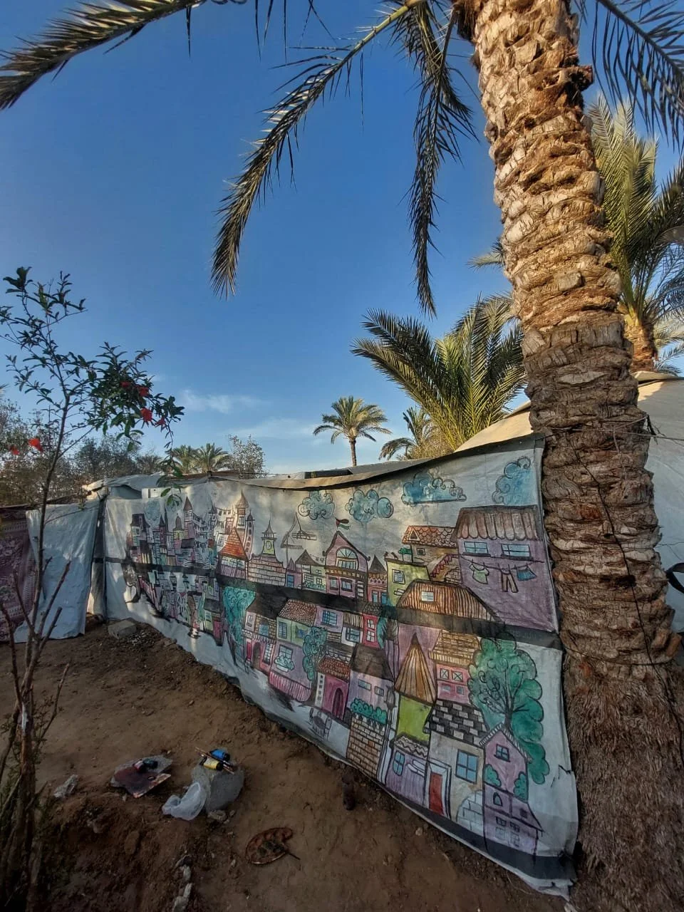 WhatsApp Image 2025-11-02 at 17.41.53.jpeg