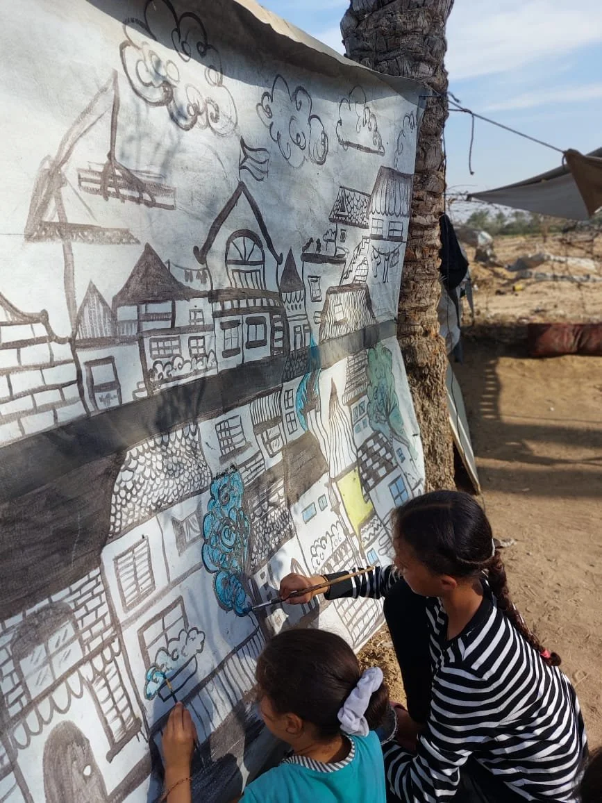 WhatsApp Image 2025-11-02 at 17.41.55.jpeg