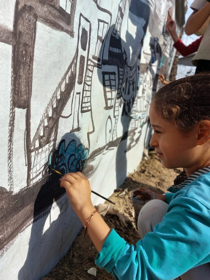 WhatsApp Image 2025-11-02 at 17.41.56.jpeg