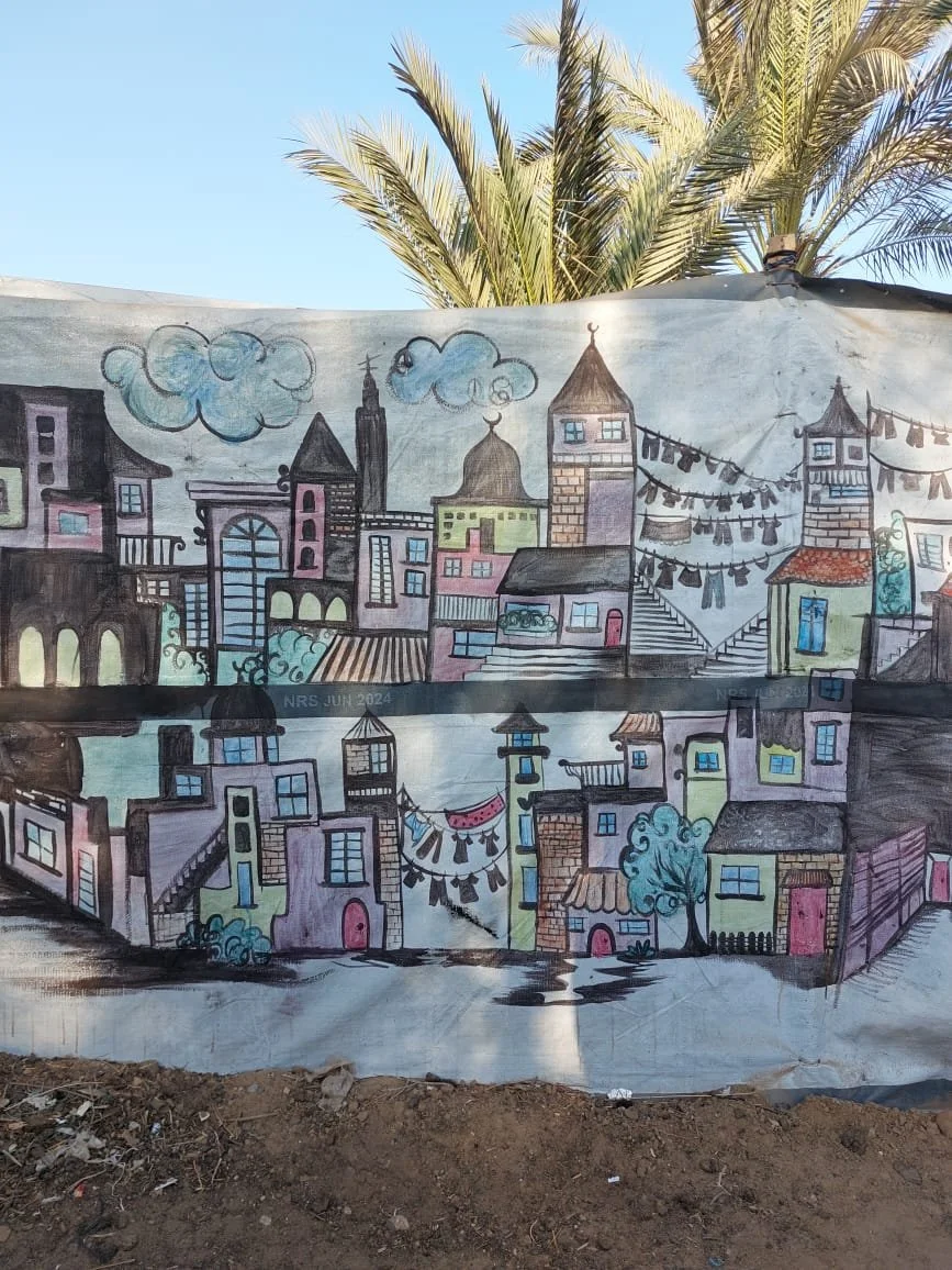 WhatsApp Image 2025-11-02 at 17.41.57.jpeg