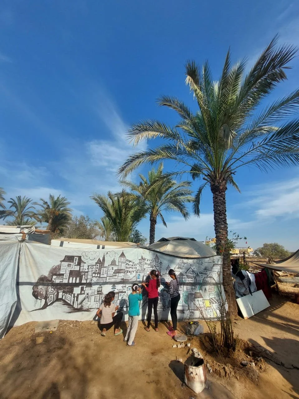 WhatsApp Image 2025-11-02 at 17.43.37.jpeg