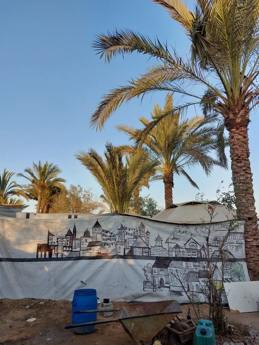 WhatsApp Image 2025-11-02 at 17.45.54.jpeg