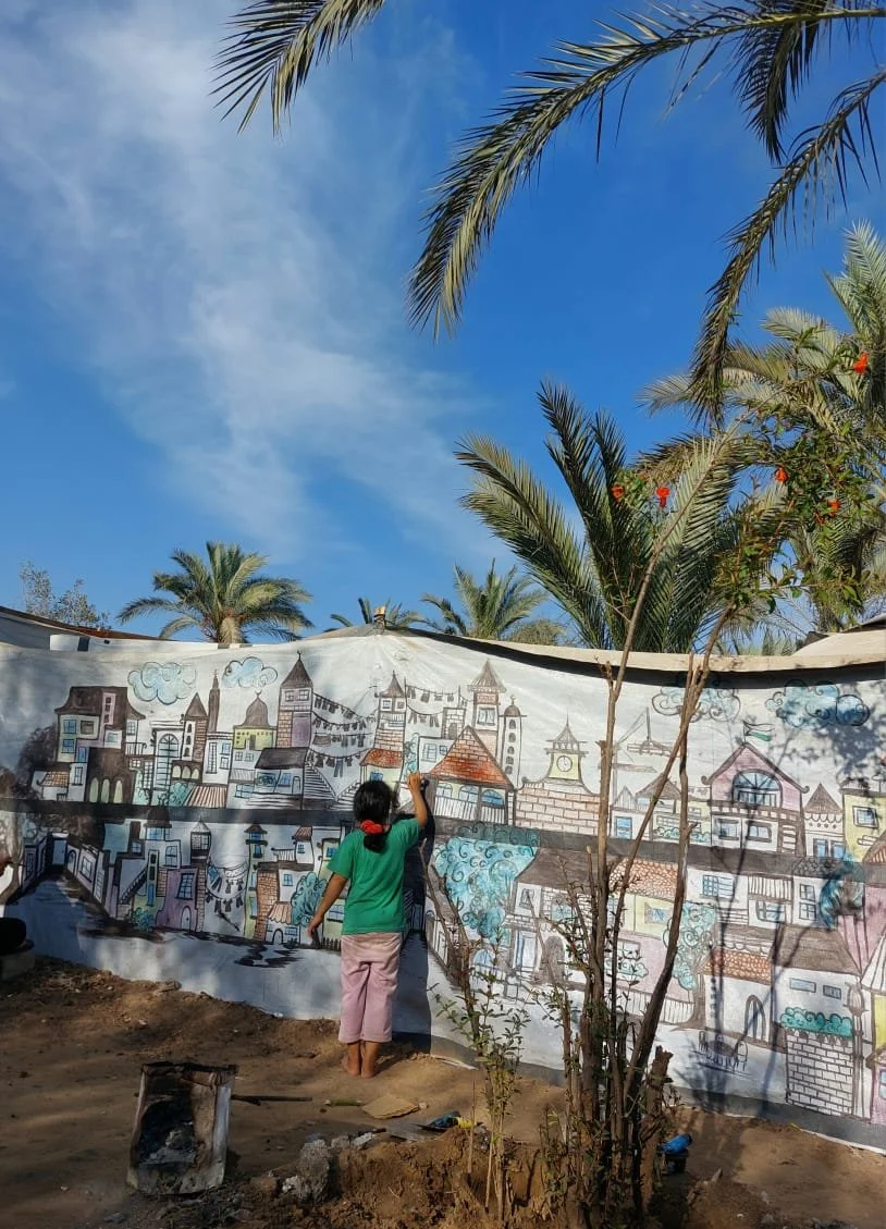 WhatsApp Image 2025-11-02 at 17.52.05.jpeg