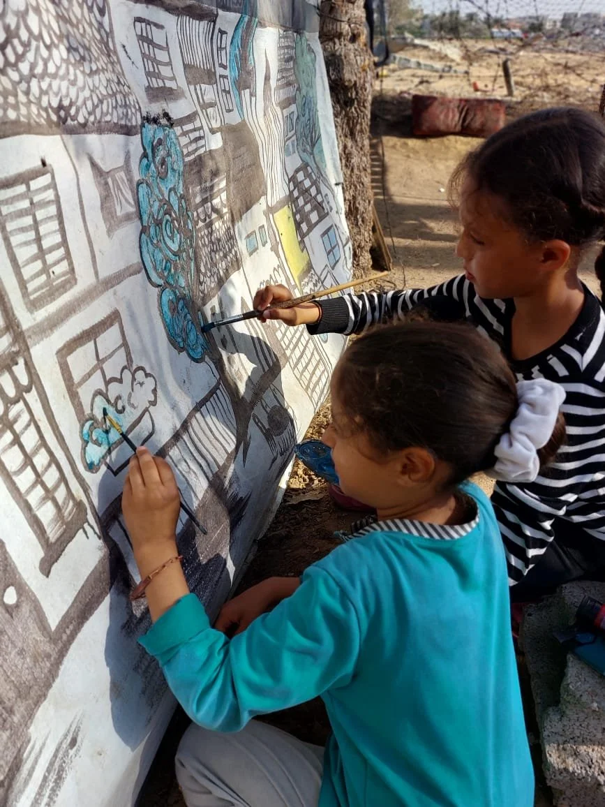 WhatsApp Image 2025-11-02 at 17.53.10.jpeg