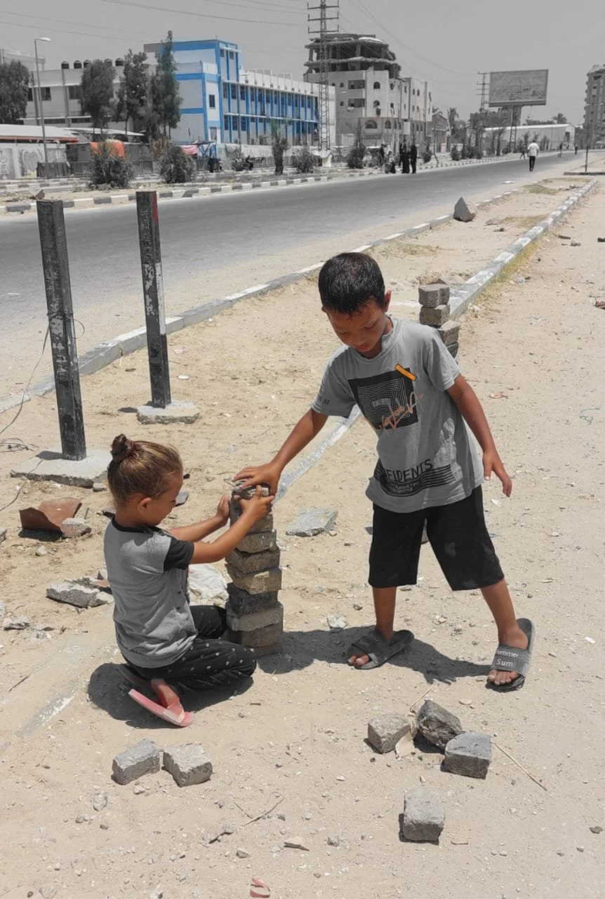 WhatsApp Image 2025-11-06 at 10.11.13.jpeg