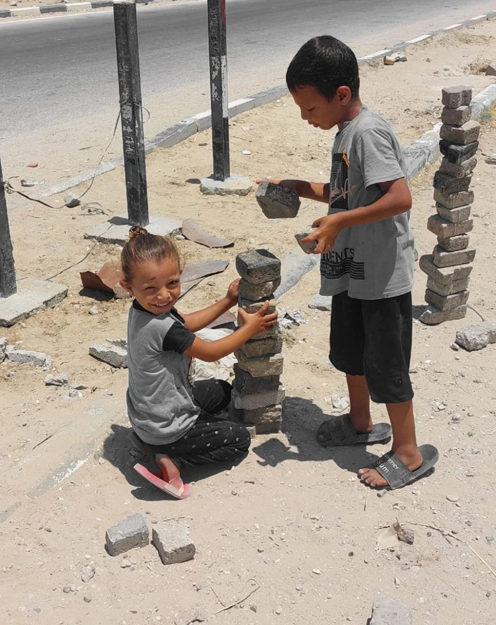 WhatsApp Image 2025-11-06 at 10.11.14 (1).jpeg