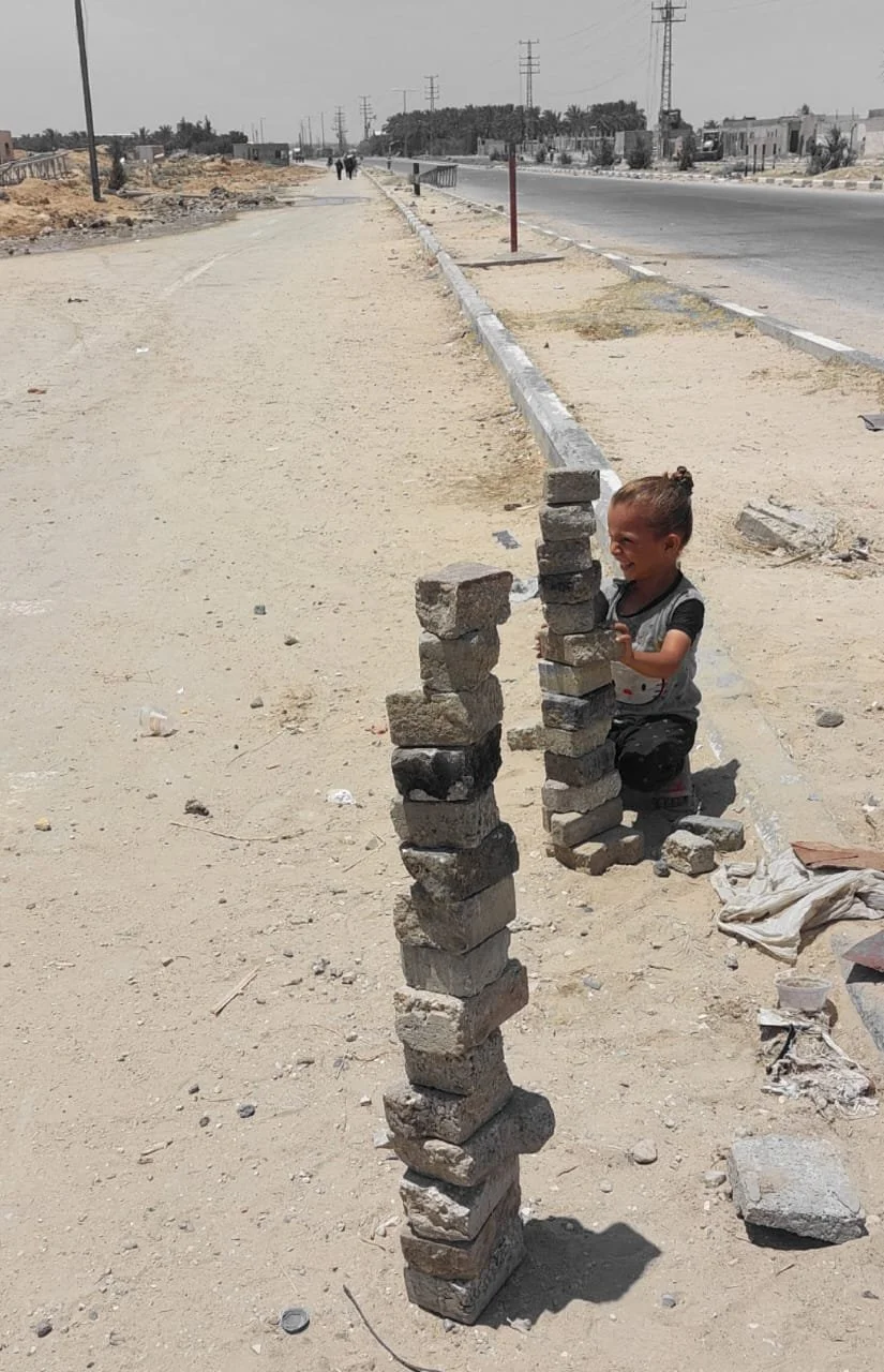 WhatsApp Image 2025-11-06 at 10.11.14.jpeg