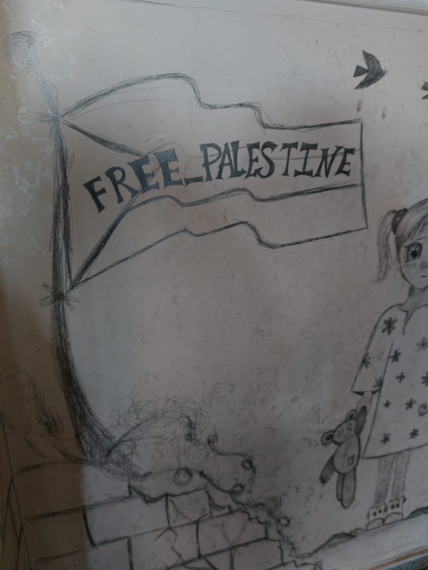 WhatsApp Image 2025-11-06 at 10.11.45 (1).jpeg