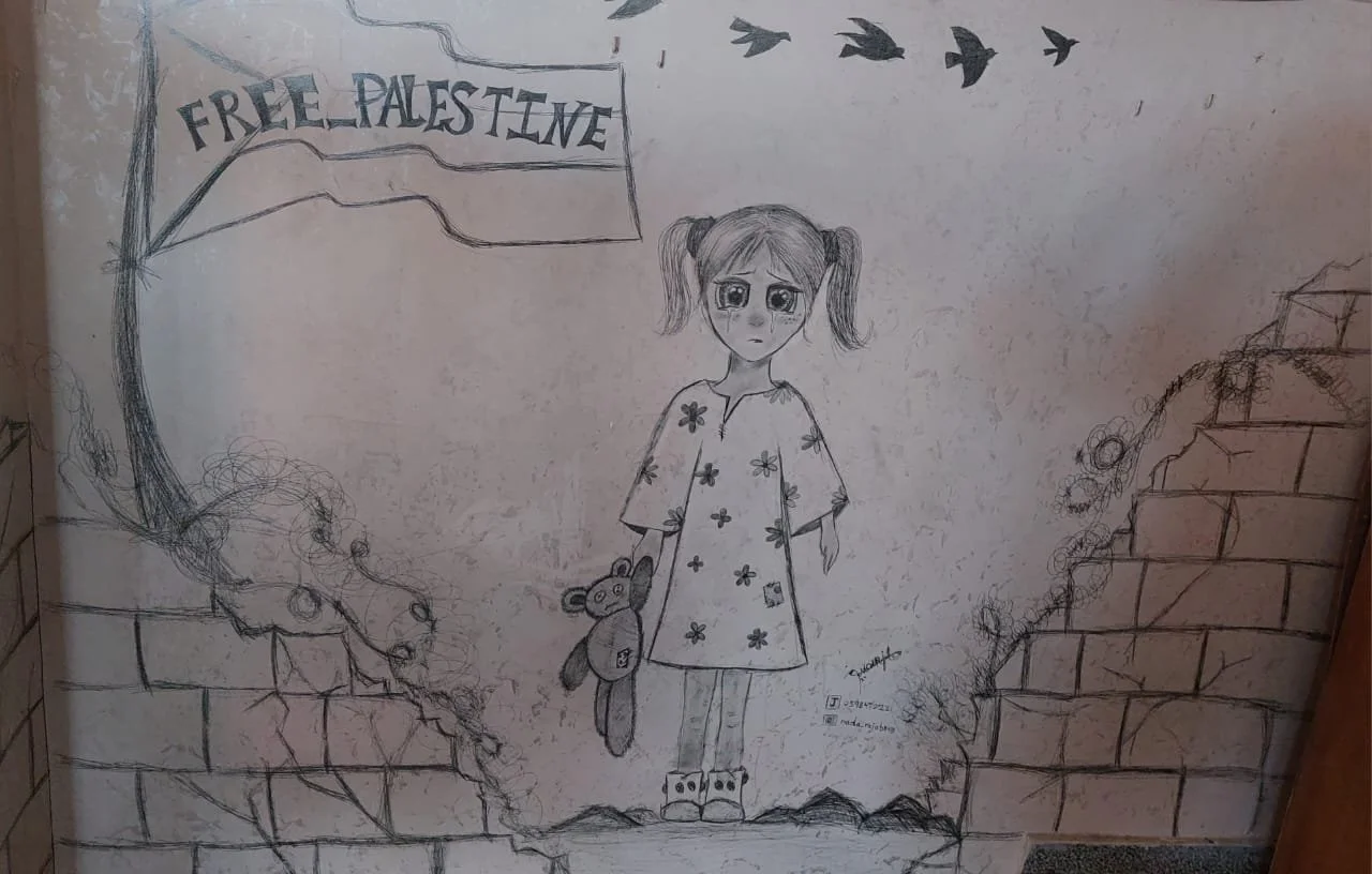 WhatsApp Image 2025-11-06 at 10.11.45.jpeg