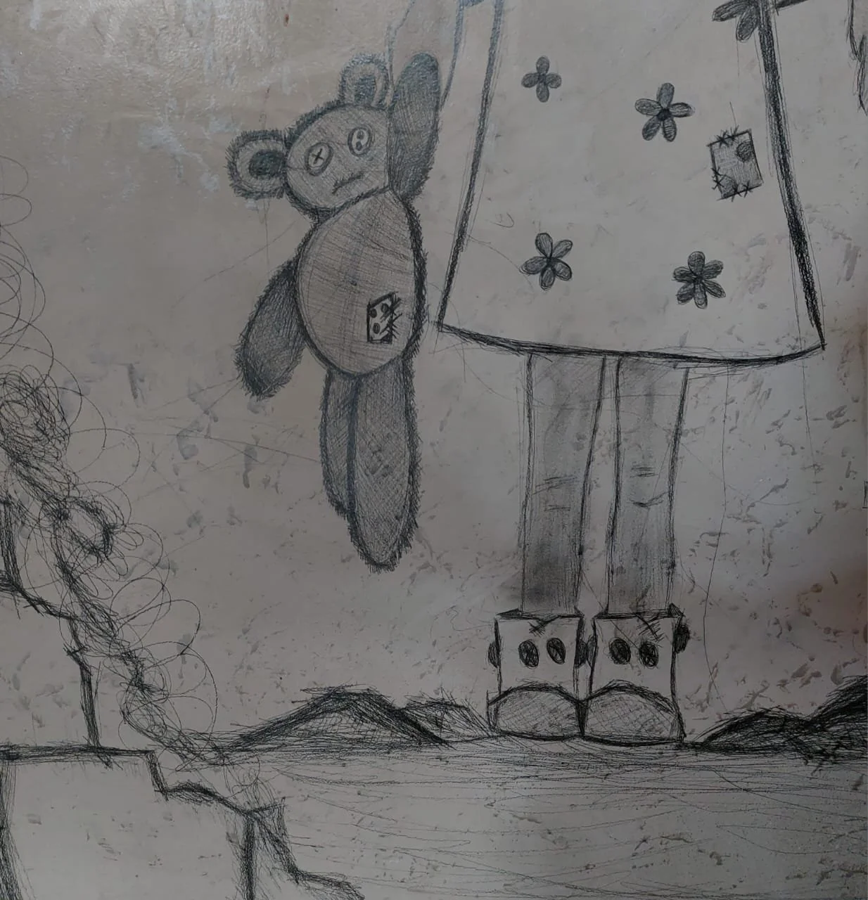 WhatsApp Image 2025-11-06 at 10.11.46.jpeg