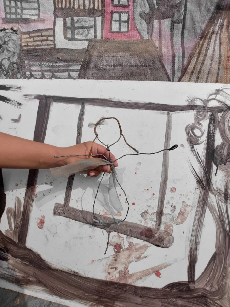 WhatsApp Image 2025-11-06 at 16.04.37.jpeg