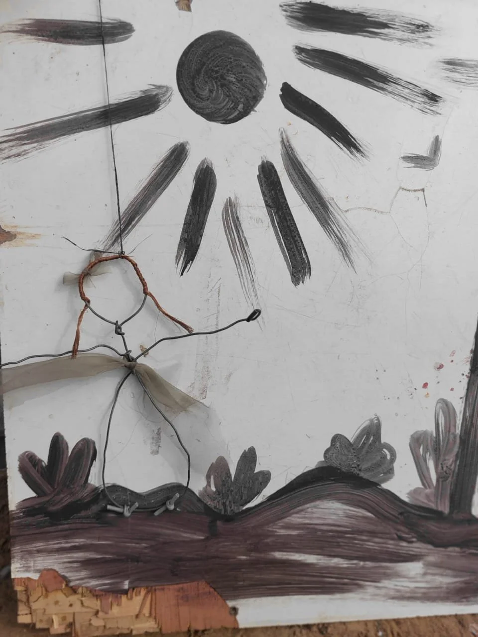 WhatsApp Image 2025-11-06 at 16.04.39.jpeg