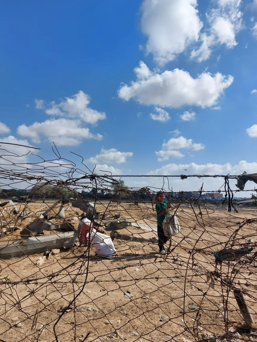 WhatsApp Image 2025-11-06 at 16.04.42.jpeg