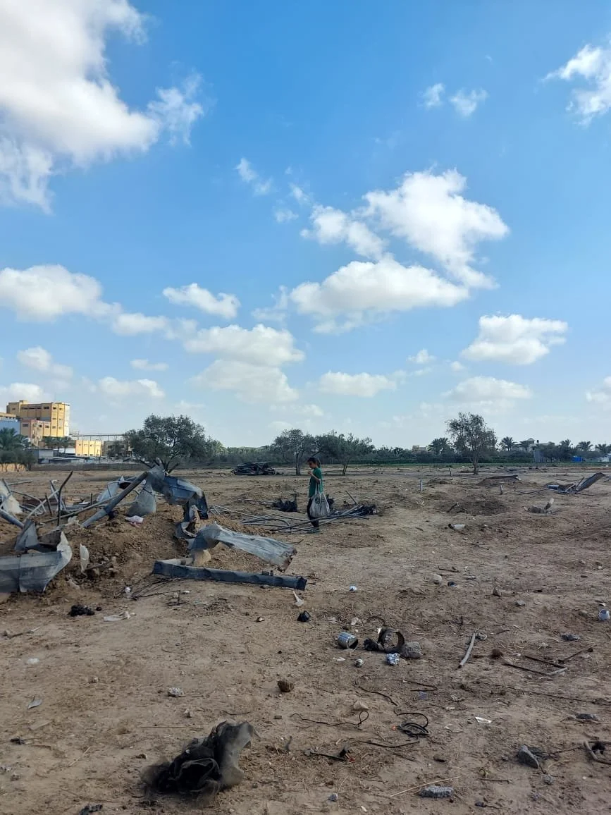 WhatsApp Image 2025-11-06 at 16.04.45.jpeg