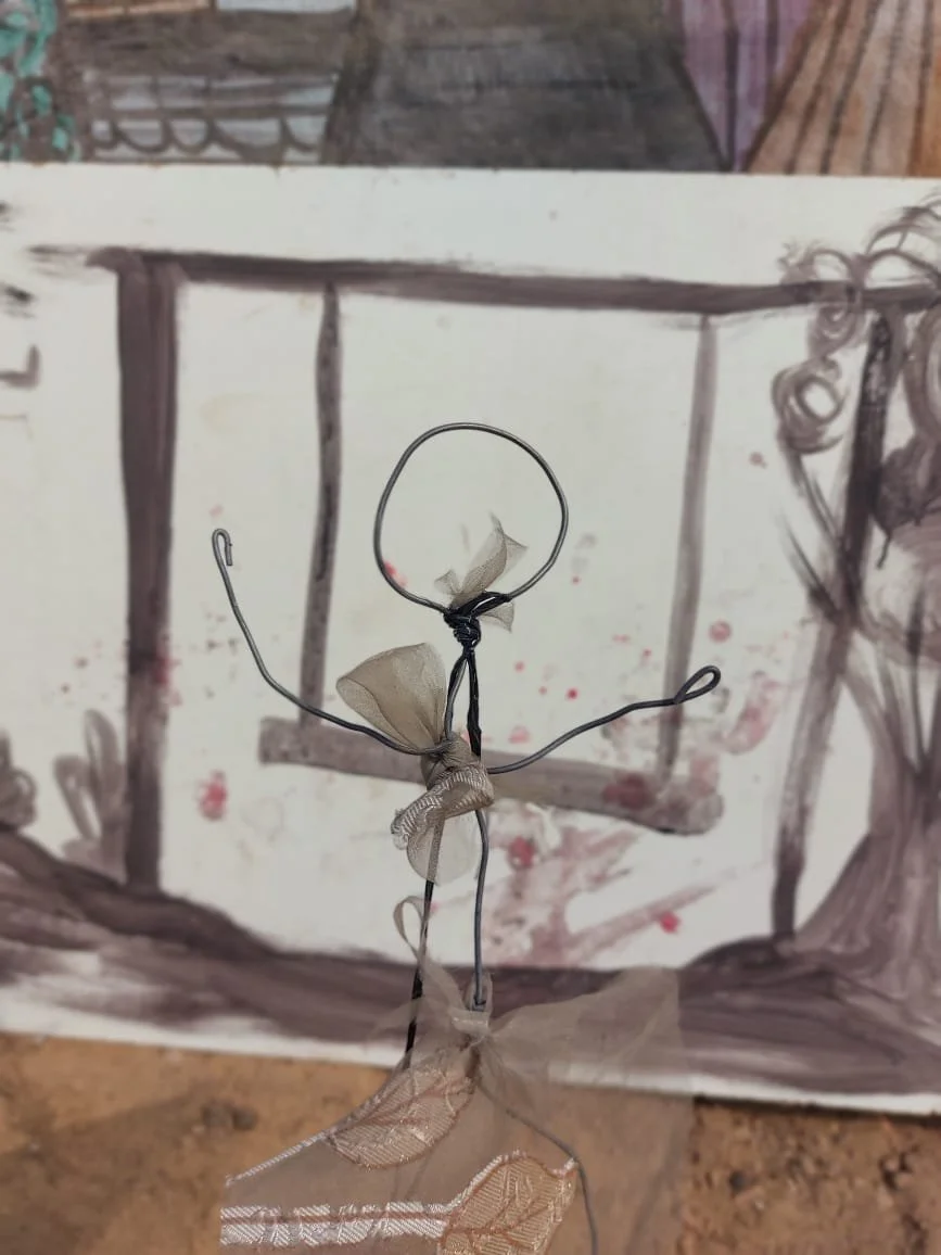 WhatsApp Image 2025-11-06 at 16.04.48 (1).jpeg