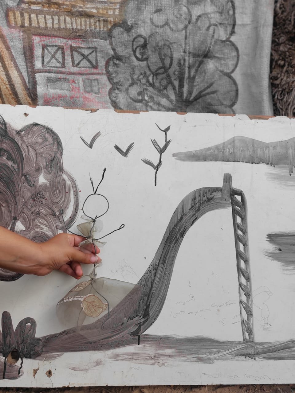 WhatsApp Image 2025-11-06 at 16.04.48.jpeg