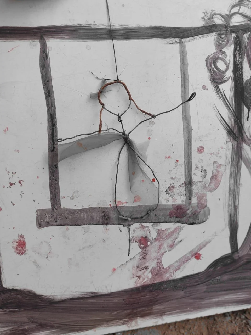 WhatsApp Image 2025-11-06 at 16.04.51 (1).jpeg