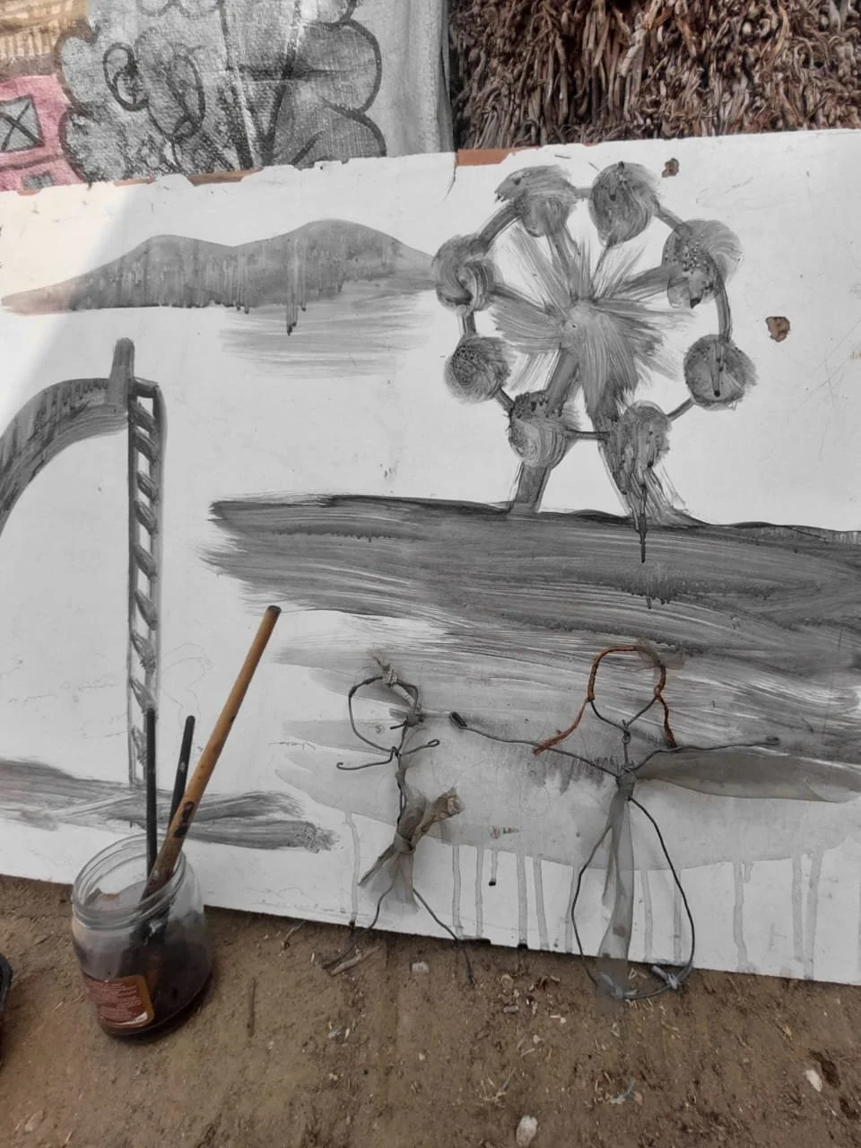 WhatsApp Image 2025-11-06 at 16.04.51.jpeg