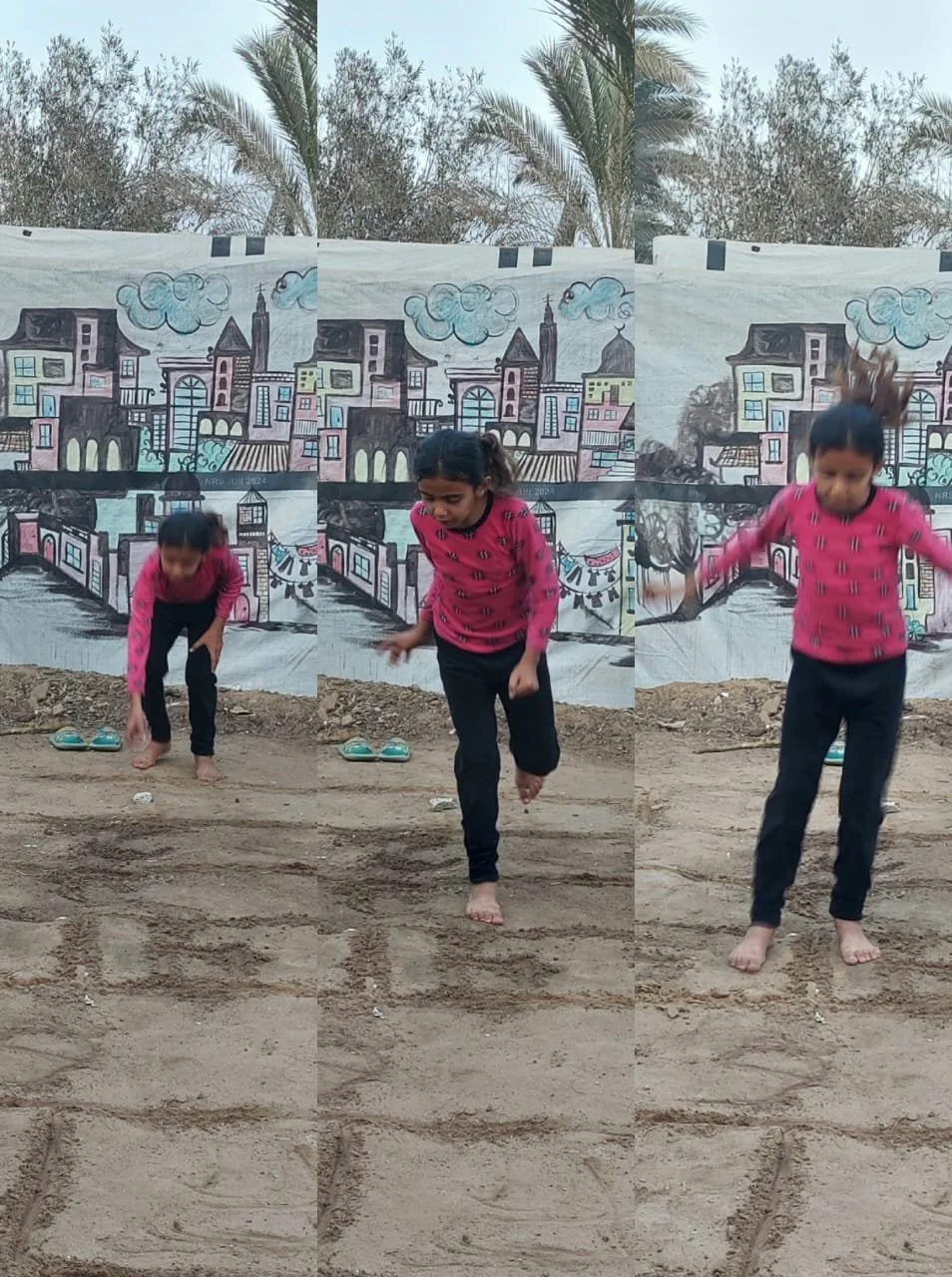 WhatsApp Image 2025-11-06 at 16.41.32.jpeg