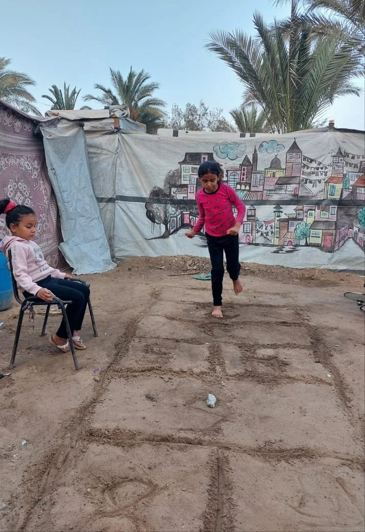 WhatsApp Image 2025-11-06 at 16.41.33.jpeg