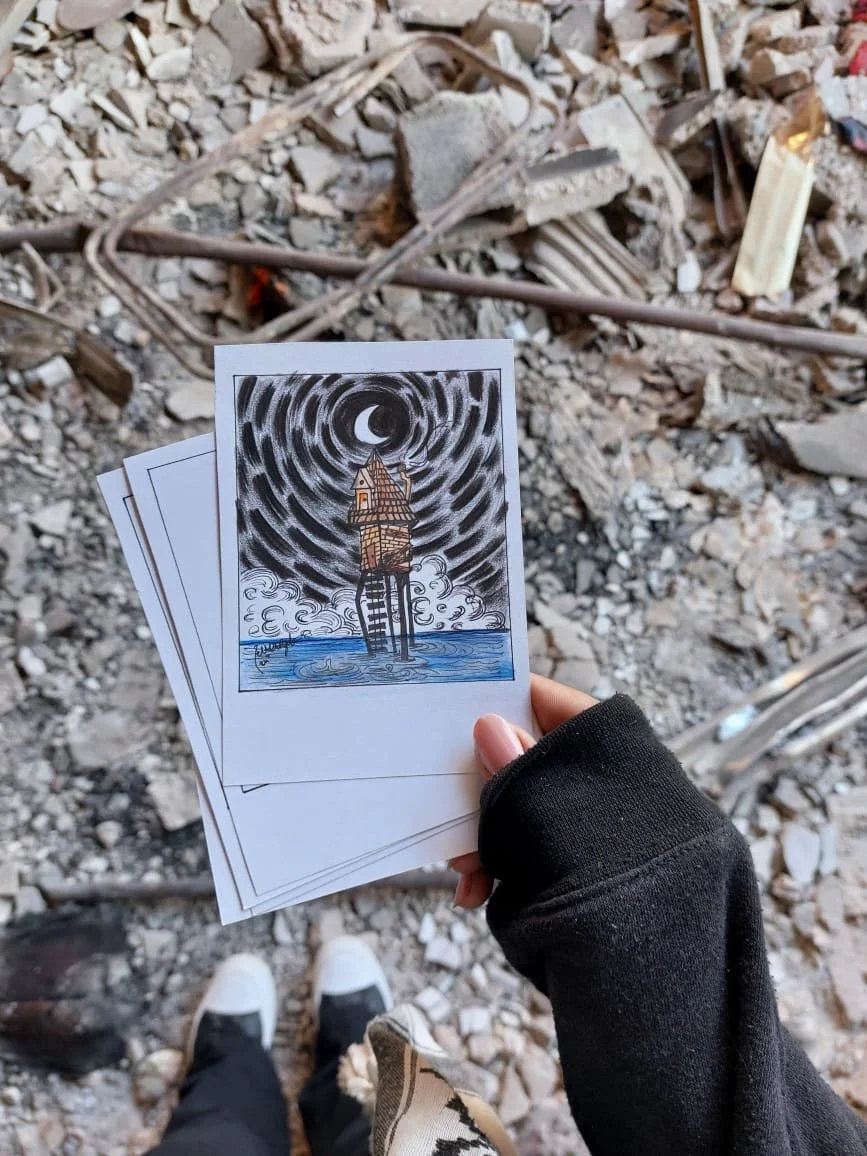 WhatsApp Image 2025-11-07 at 08.27.45.jpeg