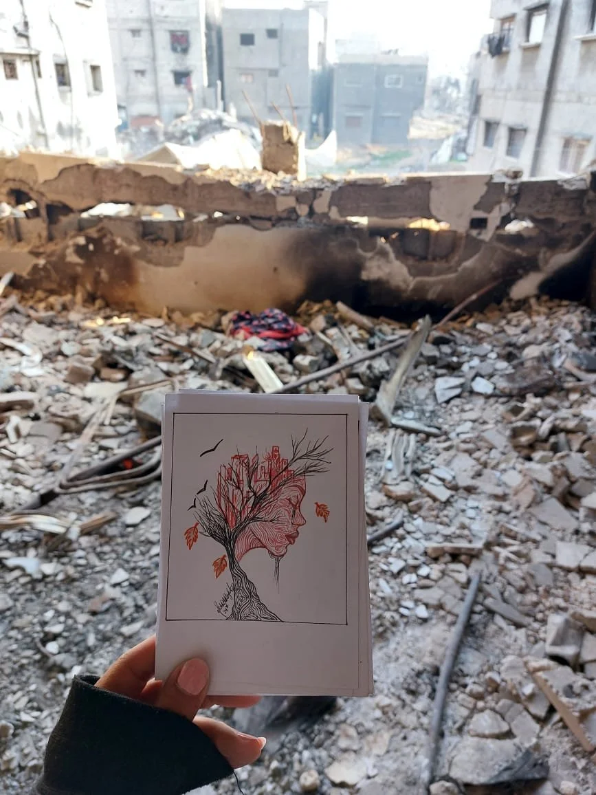 WhatsApp Image 2025-11-07 at 08.27.47.jpeg