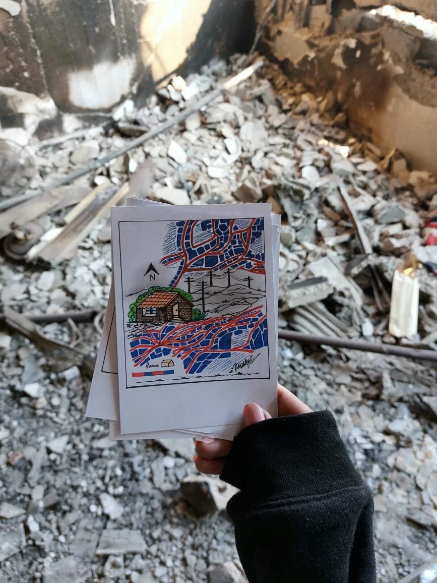 WhatsApp Image 2025-11-07 at 08.27.48.jpeg