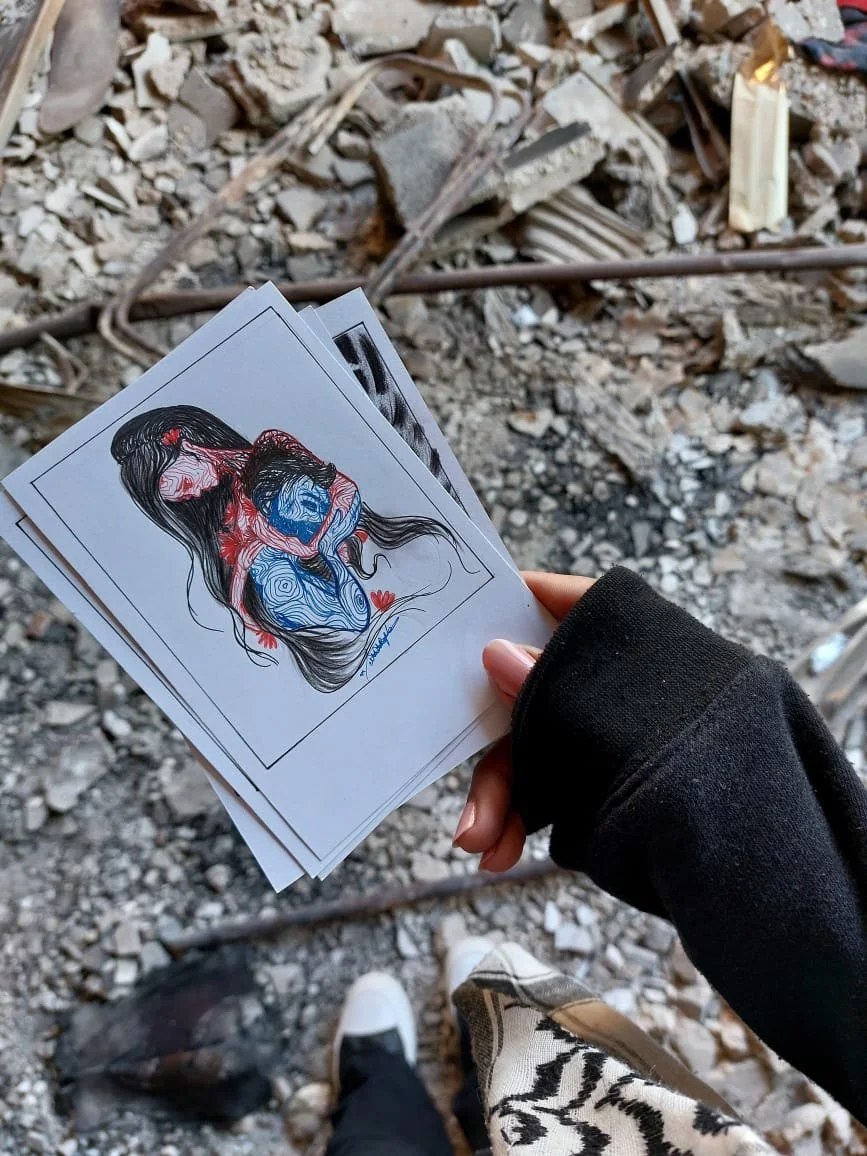 WhatsApp Image 2025-11-07 at 08.27.49.jpeg