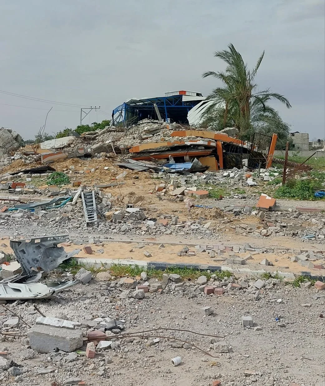 WhatsApp Image 2025-11-10 at 16.28.51.jpeg