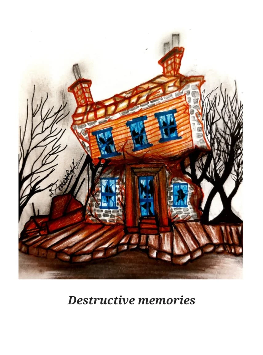 WhatsApp Image 2025-11-10 at 16.29.07.jpeg