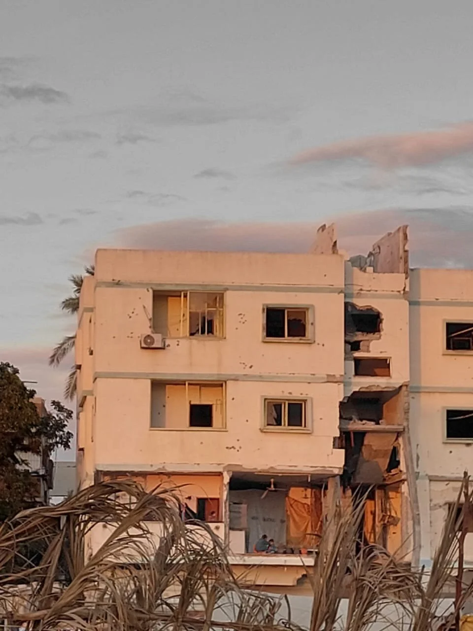 WhatsApp Image 2025-11-10 at 16.30.41.jpeg