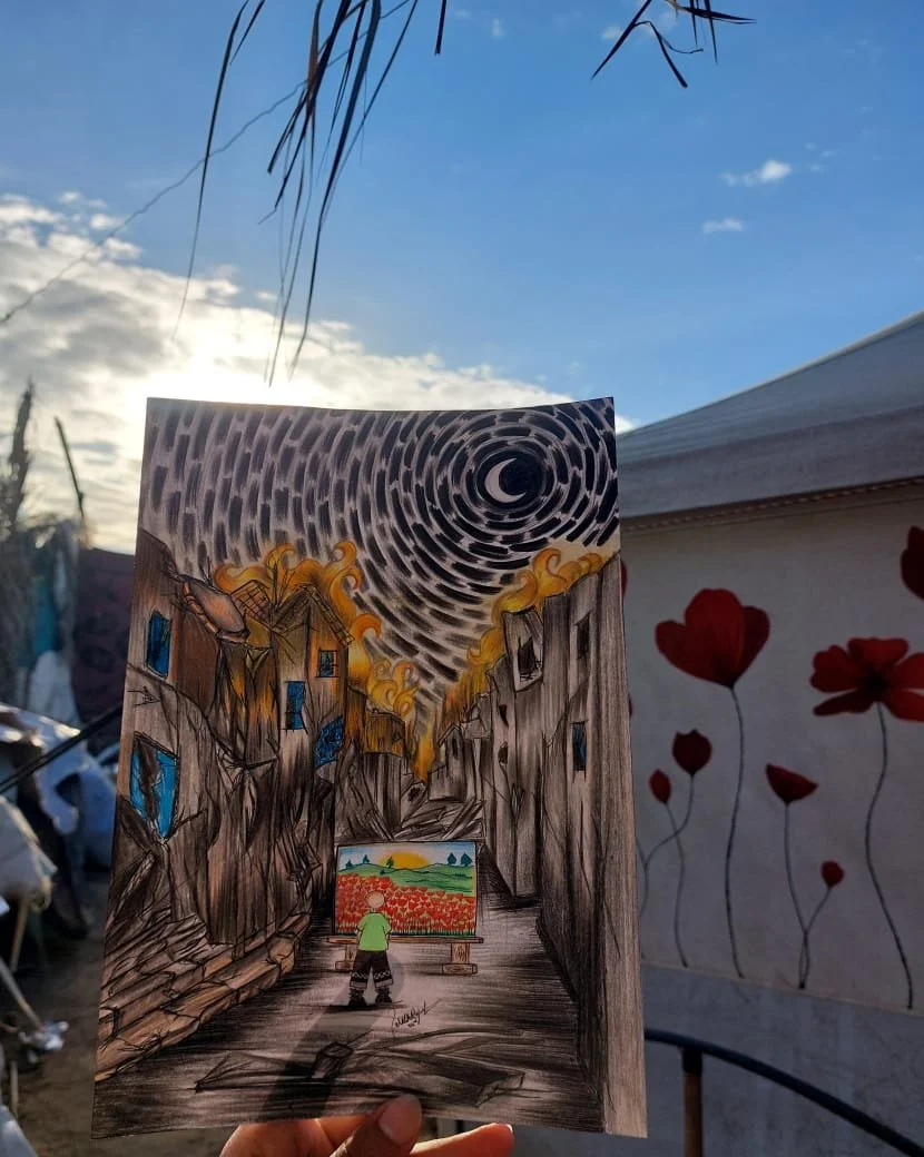 WhatsApp Image 2025-11-10 at 16.31.06.jpeg