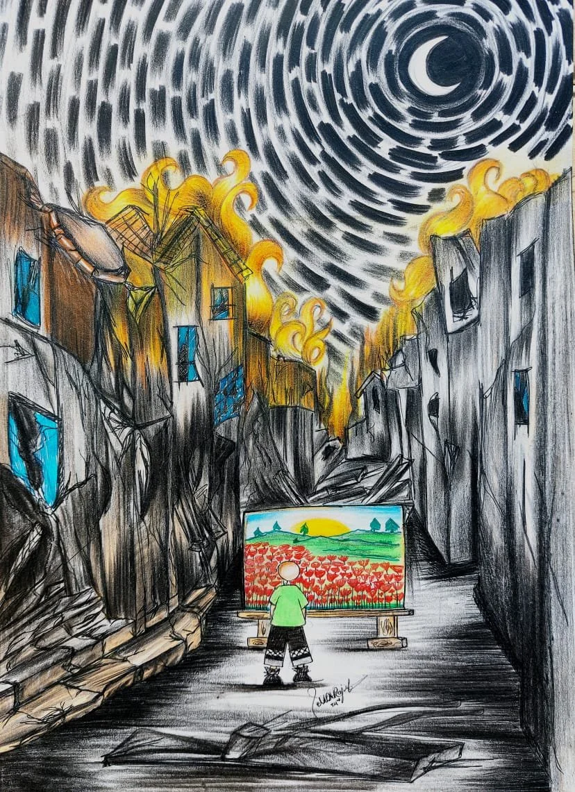 WhatsApp Image 2025-11-10 at 16.31.07.jpeg