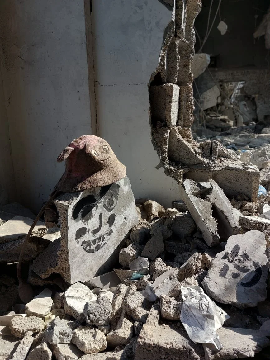 WhatsApp Image 2025-11-12 at 15.03.18 (1).jpeg