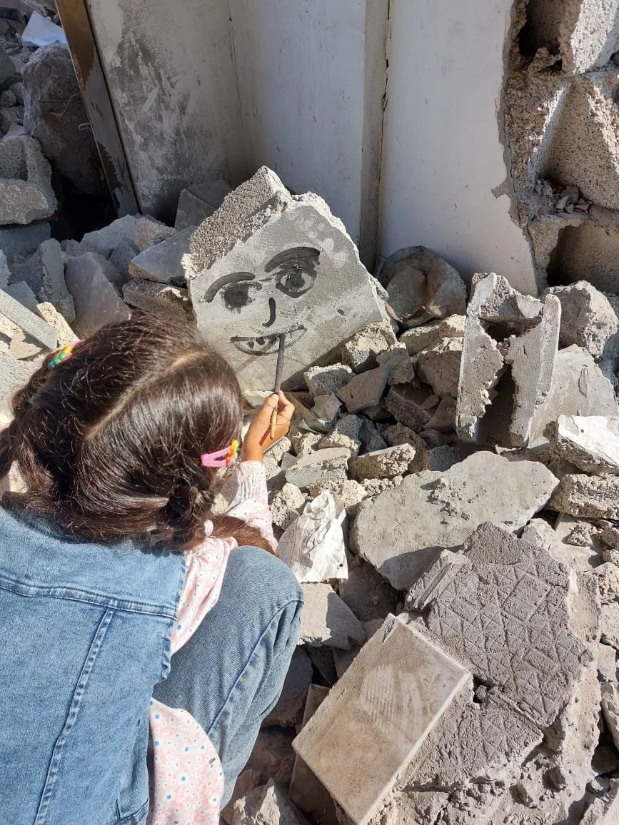 WhatsApp Image 2025-11-12 at 15.03.18.jpeg