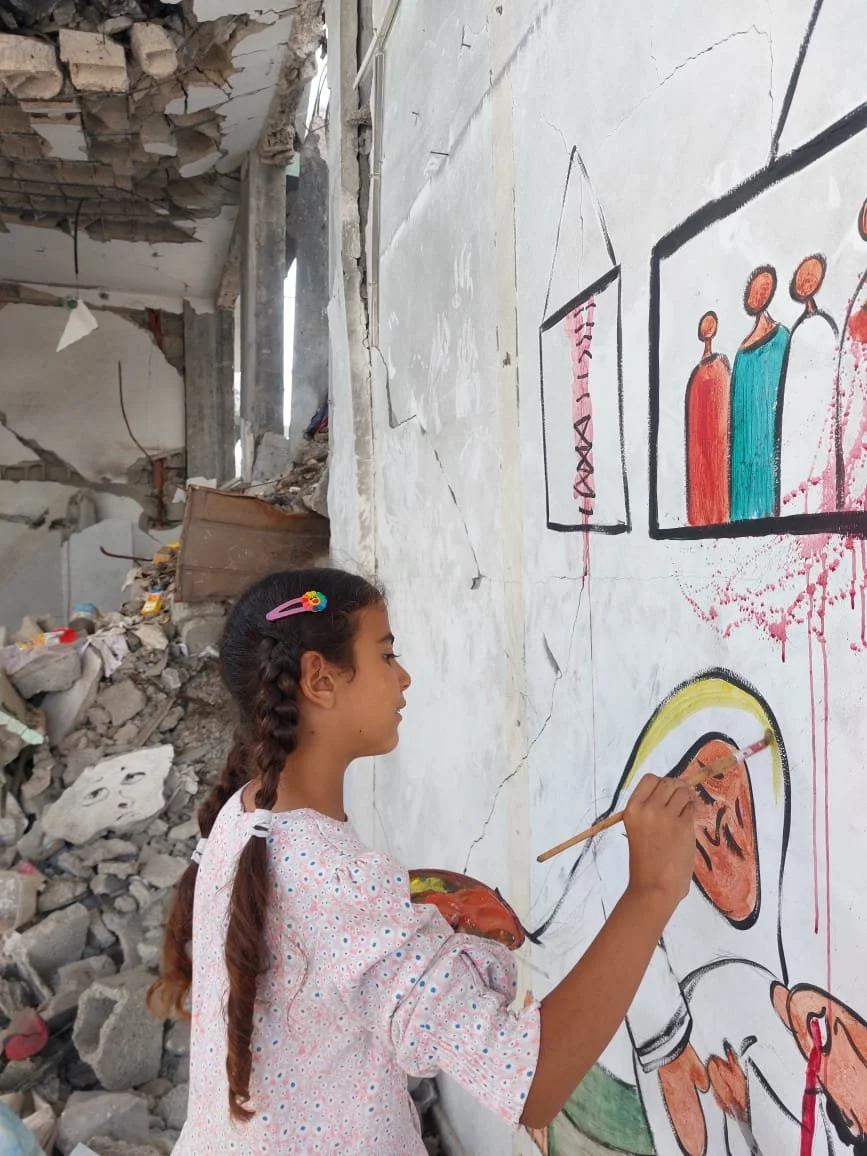 WhatsApp Image 2025-11-12 at 15.03.19.jpeg