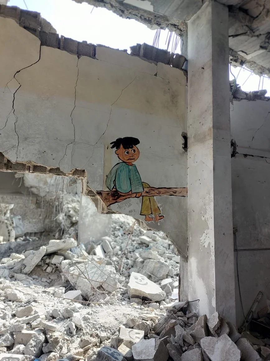 WhatsApp Image 2025-11-12 at 15.03.21.jpeg