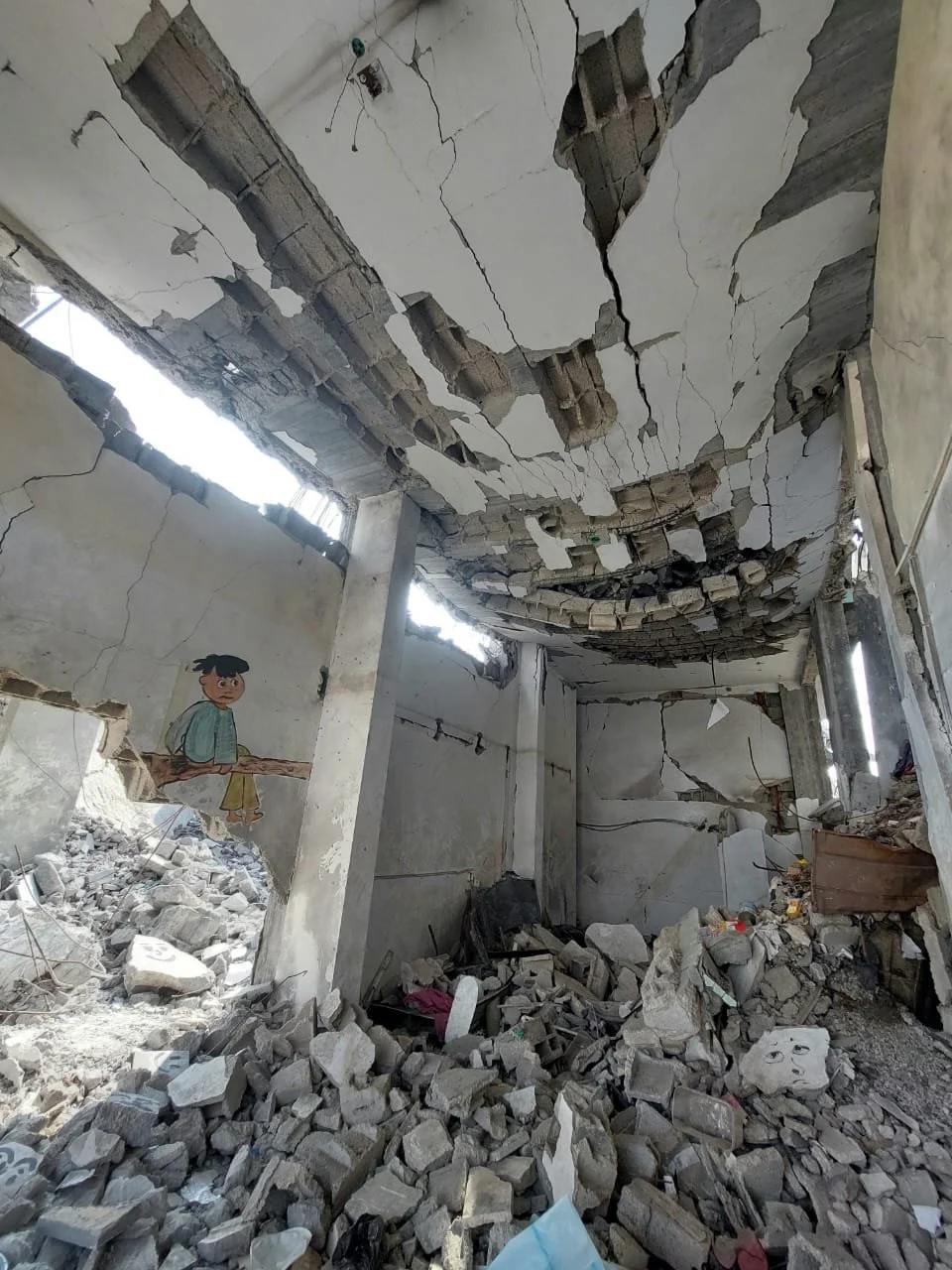 WhatsApp Image 2025-11-12 at 15.03.23.jpeg