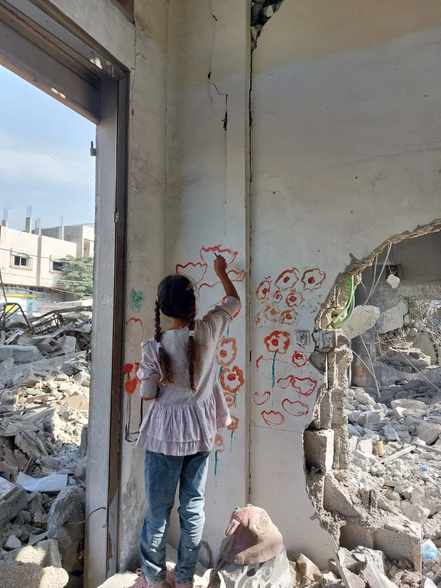 WhatsApp Image 2025-11-12 at 15.03.26.jpeg