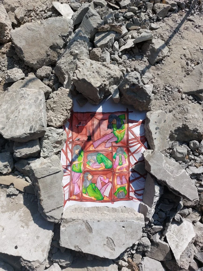 WhatsApp Image 2025-11-12 at 15.03.34.jpeg