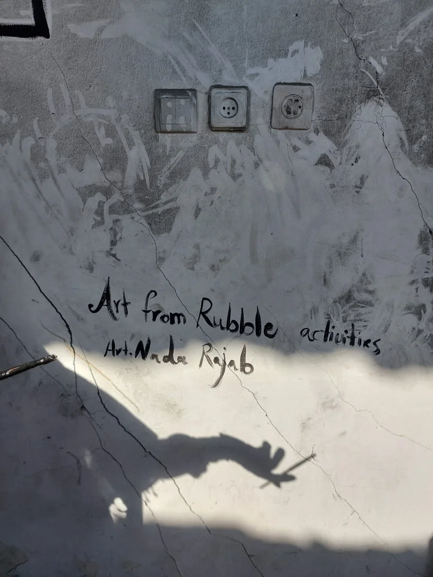 WhatsApp Image 2025-11-12 at 15.03.53.jpeg