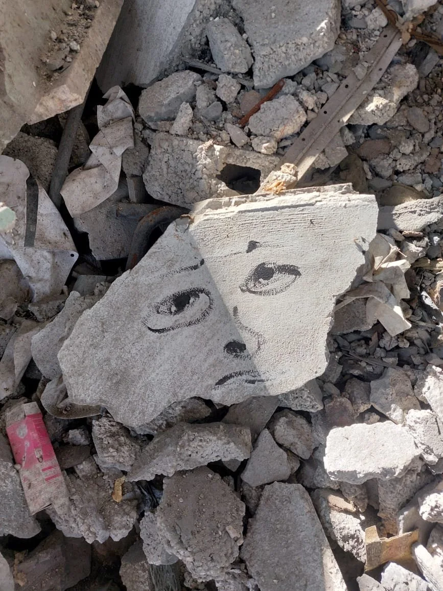 WhatsApp Image 2025-11-12 at 15.04.01.jpeg