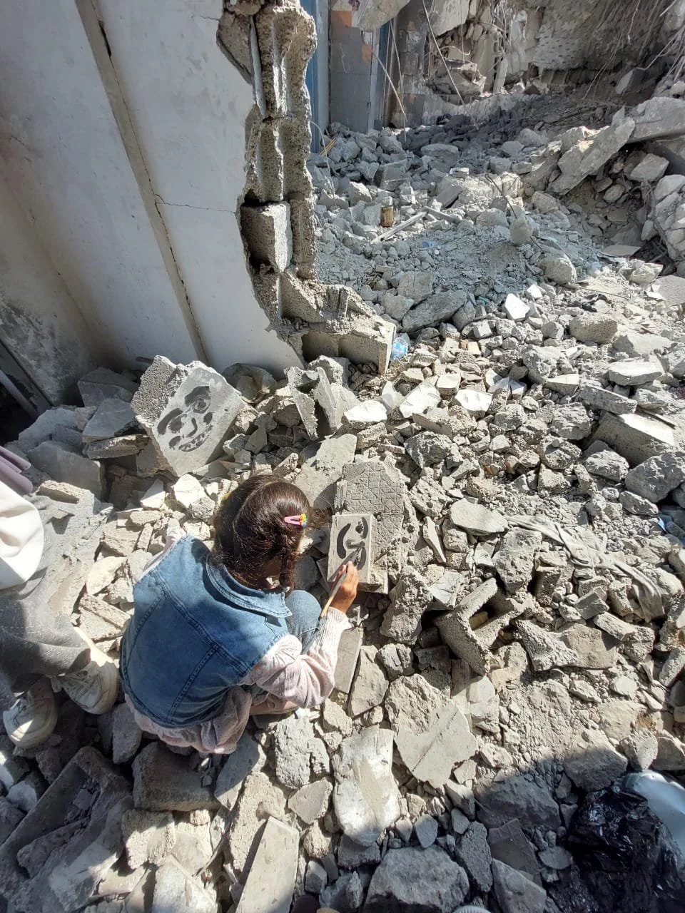 WhatsApp Image 2025-11-12 at 15.04.11 (1).jpeg