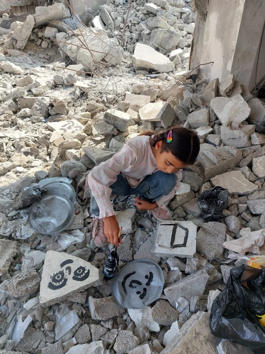 WhatsApp Image 2025-11-12 at 15.04.11.jpeg