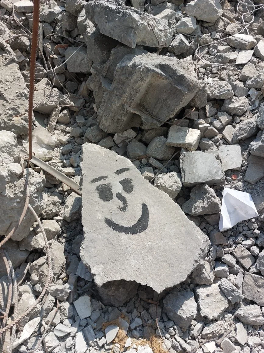 WhatsApp Image 2025-11-12 at 15.04.14.jpeg