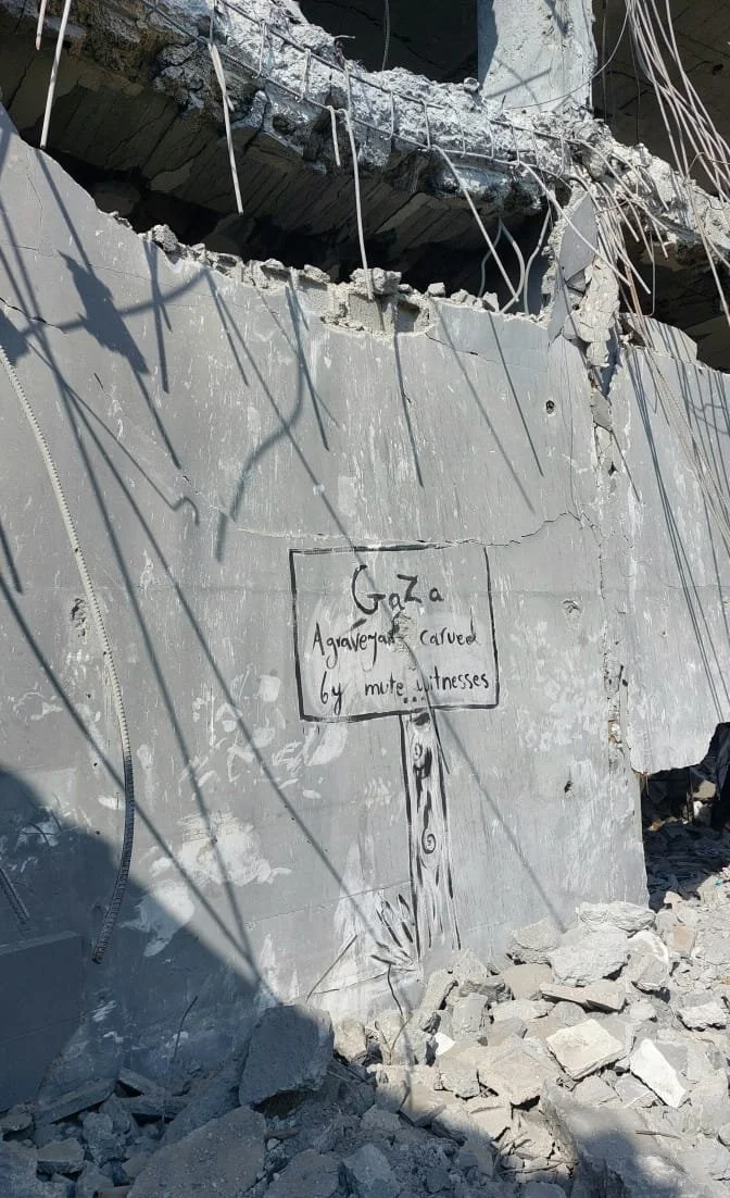 WhatsApp Image 2025-11-12 at 15.04.16.jpeg