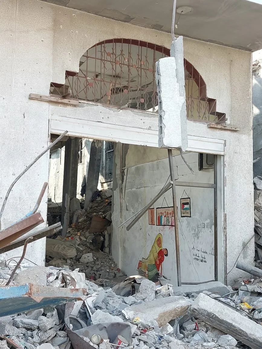 WhatsApp Image 2025-11-12 at 15.04.17.jpeg