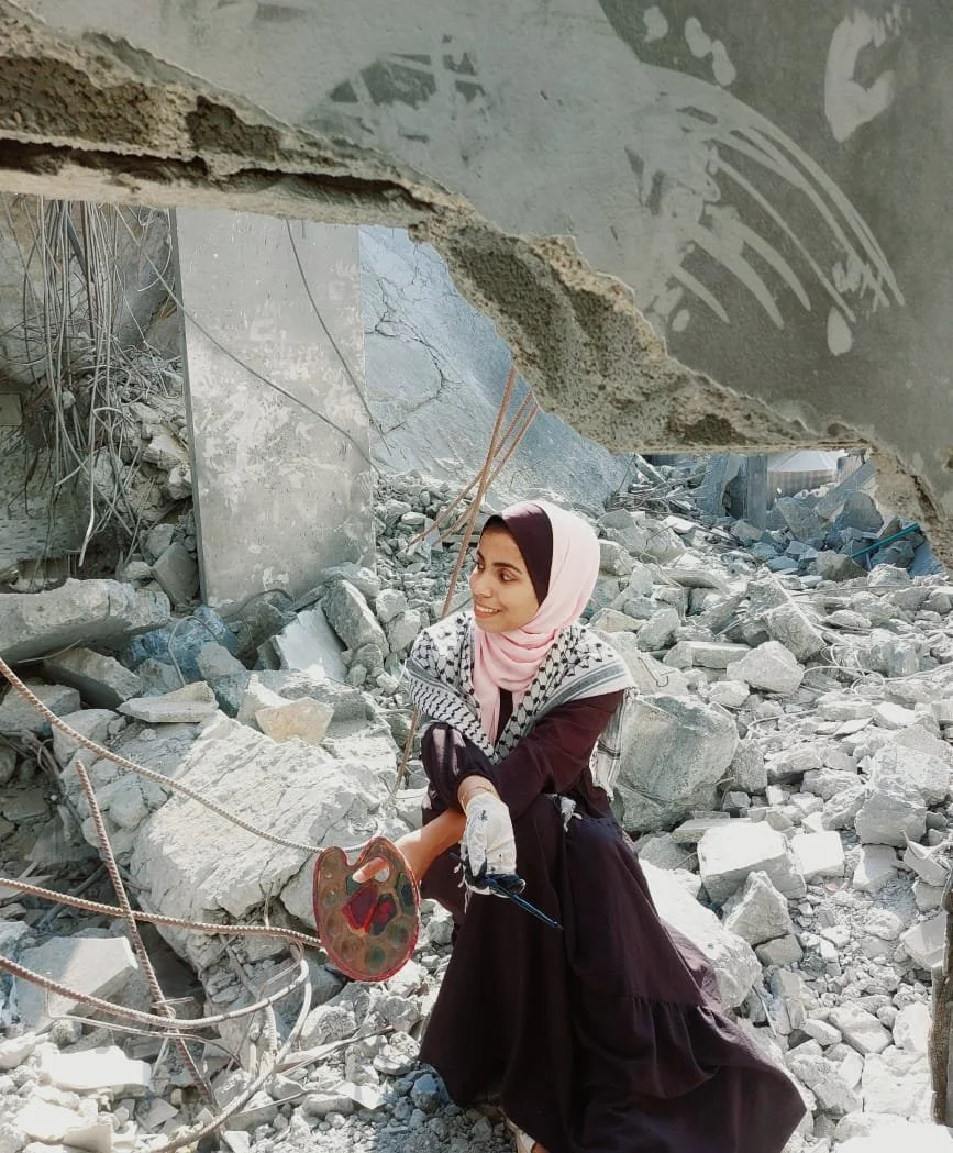 WhatsApp Image 2025-11-12 at 15.04.31.jpeg