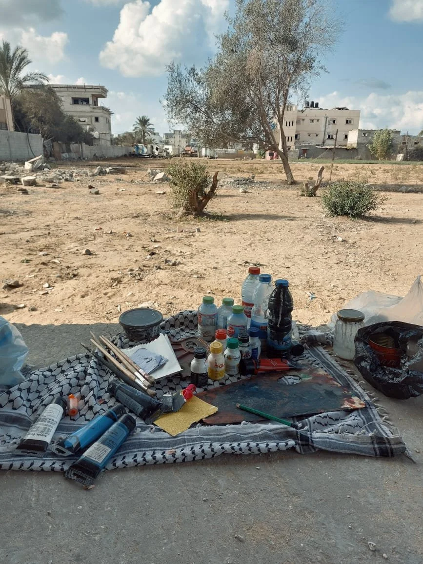 WhatsApp Image 2025-11-15 at 20.23.40.jpeg